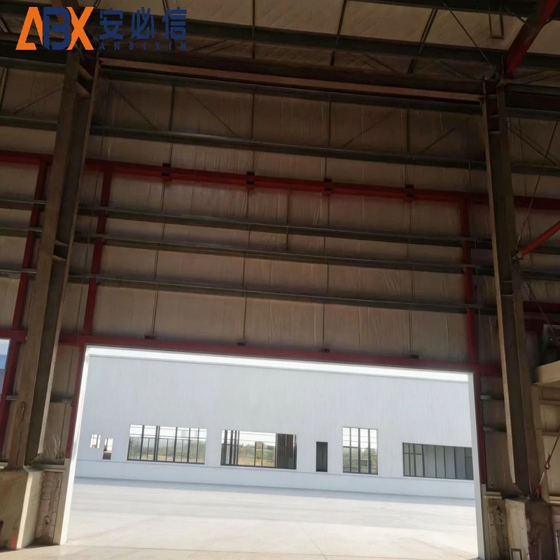 新余伸缩式卸货平台
